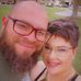 Profile Picture of AdamAshley Duhon (@adamashley.duhon.1) on Facebook