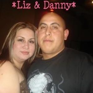 Profile Picture of Elizabeth Esquer (@309359892) on Myspace