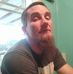 Profile Picture of Mike Pukse (@mike.pukse) on Facebook