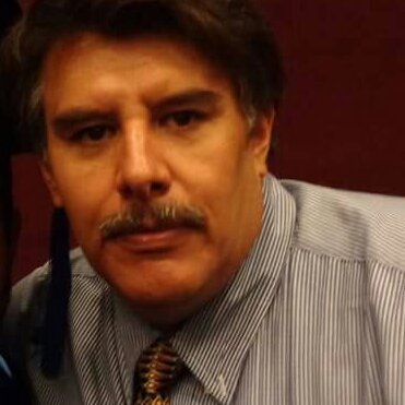 Profile Picture of HUMBERT RIVERA (@humbertrivera) on Twitter