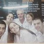 Profile Picture of Daniela Lazaro (@lazarodanie) on Instagram