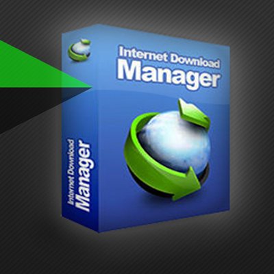 IDM_CRACK - Twitter Profile Picture of IDM_CRACK (@John_Draxler_11) on Twitter