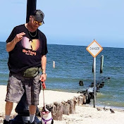 Profile Picture of Jonathan Couch (@jonathancouch1688) on Youtube