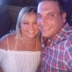 Profile Picture of Joseph Bernal (@joseph.bernal45) on Tiktok