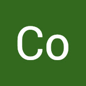 Profile Picture of Co Danh (@codanh9958) on Youtube