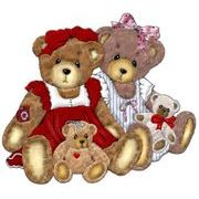 Profile Picture of Nancy Barnes (@nancybear60) on Pinterest
