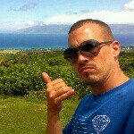 Profile Picture of Steve Blum (@svenblum702) on Instagram