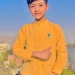 Profile Picture of ibad ahmed (@shaikh_ibad123) on Instagram