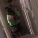 Profile Picture of Ivy Stephens (@ivy.stephens.180) on Facebook