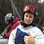 Profile Picture of Brandon gilbert (@brandon_gilbert11) on Instagram