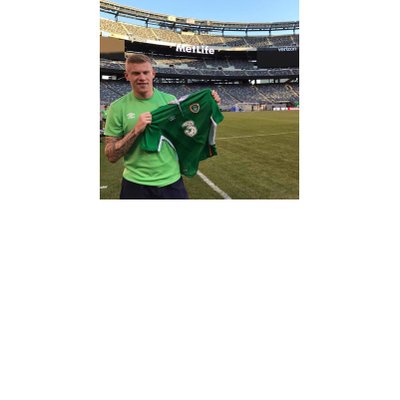 Profile Picture of LOI Fan 😁 (@MohammedAlSan2) on Twitter