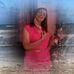 Profile Picture of Myrna Vargas (@myrna.vargas.1671) on Facebook