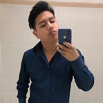 Profile Picture of Jonathan Calzada (@jonathan.calzada) on Instagram