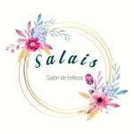 Profile Picture of SALAIS EYELASHES🌸 (@salaiseyelashes) on Instagram