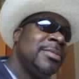 Profile Picture of Adrian Carswell (@adrian.carswell) on Myspace