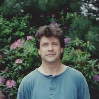 Profile Picture of Keith Poteat (@keith-poteat-1) on Quora