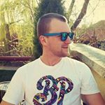 Profile Picture of Richárd Palócz (@richardpalocz) on Instagram