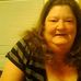 Profile Picture of Deborah Kepler (@deborah.kepler.1) on Facebook