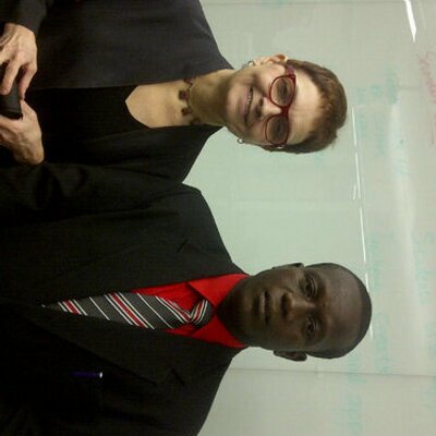 Profile Picture of Davion Reid (@KevroCarlton) on Twitter