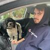 Profile Picture of Darrian Poole (@@darrianpoole69) on Tiktok