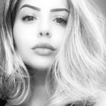 Profile Picture of Paula Fontes (@93_paulinha) on Instagram