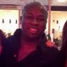 Profile Picture of John Prempeh (@prempehjohn) on Pinterest