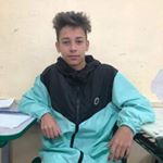 Profile Picture of Gustavo müller (@guh_mulleroficial) on Instagram