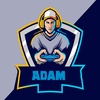 Profile Picture of Adam Sadek (@@adamsadek96) on Tiktok