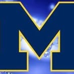 Profile Picture of Jason Remick (@jaskevremick) on Facebook