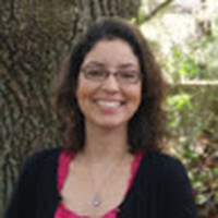 Profile Picture of Nancy Diaz-elsayed (@nancy-diaz-elsayed) on Quora