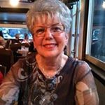 Profile Picture of Phyllis Schwartz (@phyllis.schwartz.54) on Instagram