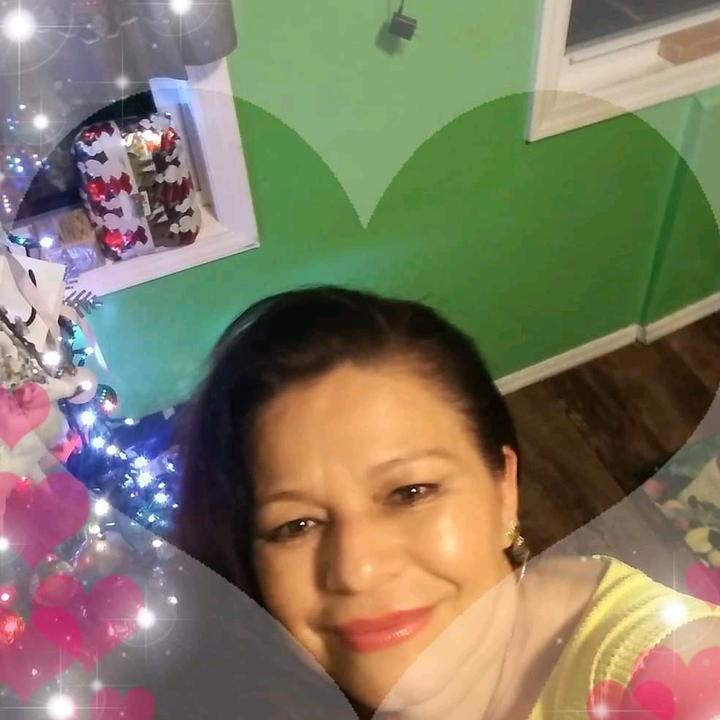 Profile Picture of Celina Maldonado (@celina.maldonado3) on Tiktok