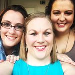 Profile Picture of Rachel Pursley (@rayleigh10) on Instagram