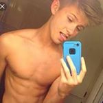 Profile Picture of Joshua Chadwick 👌🏼 (@joshua.chadwick33) on Instagram