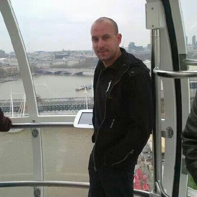 Profile Picture of Michael Howells (@mikejhowells33) on Twitter