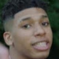 Profile Picture of Kevin Elson (@kevin-elson-9) on Quora