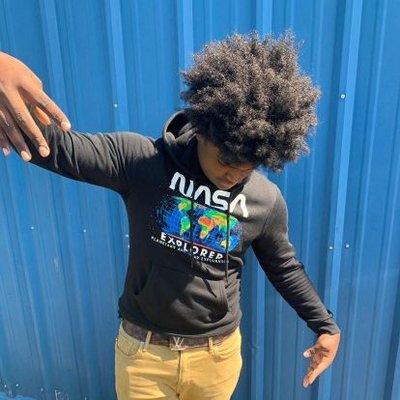 Profile Picture of Anthony Cassino (@AnthonyCassino1) on Twitter