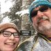 Profile Picture of Dave Puetz (@dave.puetz.18) on Facebook