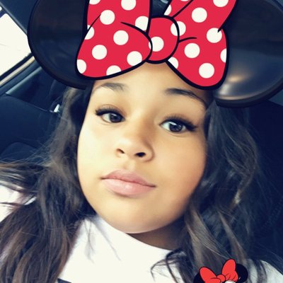 Profile Picture of Josette Rivera (@josetterivera5) on Twitter