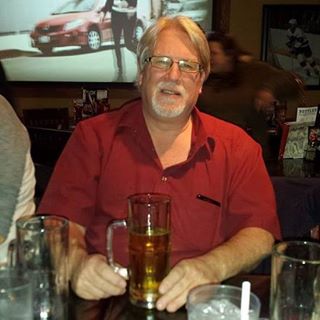 Profile Picture of Richard Bliler (@richard.bliler) on Facebook