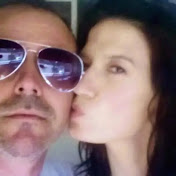 Profile Picture of Mario Ardizzone (@marioardizzone4627) on Youtube