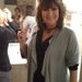 Profile Picture of Sandy Barron (@sandybarron) on Pinterest