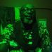 Profile Picture of Jeffrey Keel (@jeffrey.keel.7165) on Facebook