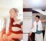 Profile Picture of   berduet dengan @HAQQI hamil... (@niwang_520) on Tiktok