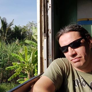 Profile Picture of Daniel Jänisch (@Daniel-J&) on Facebook