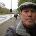 Profile Picture of jeff thayer (@jefffogheaven) on Pinterest
