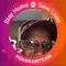 Profile Picture of Deborah Luster (@deborah.luster.92) on Facebook