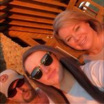 Profile Picture of Lisa Davis Metts (@lisadavismetts) on Instagram
