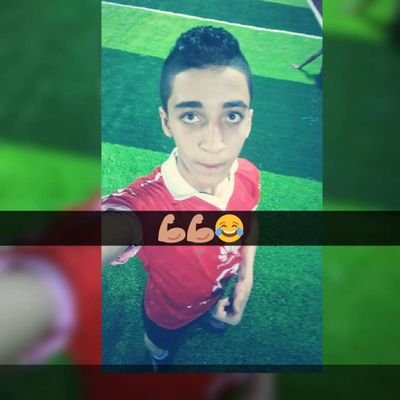 Profile Picture of Mohammed El Shazly (@Mohamme30432346) on Twitter