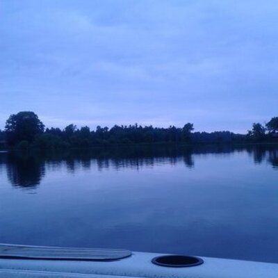 Profile Picture of Jim Leski (@__CaptainInsano) on Twitter